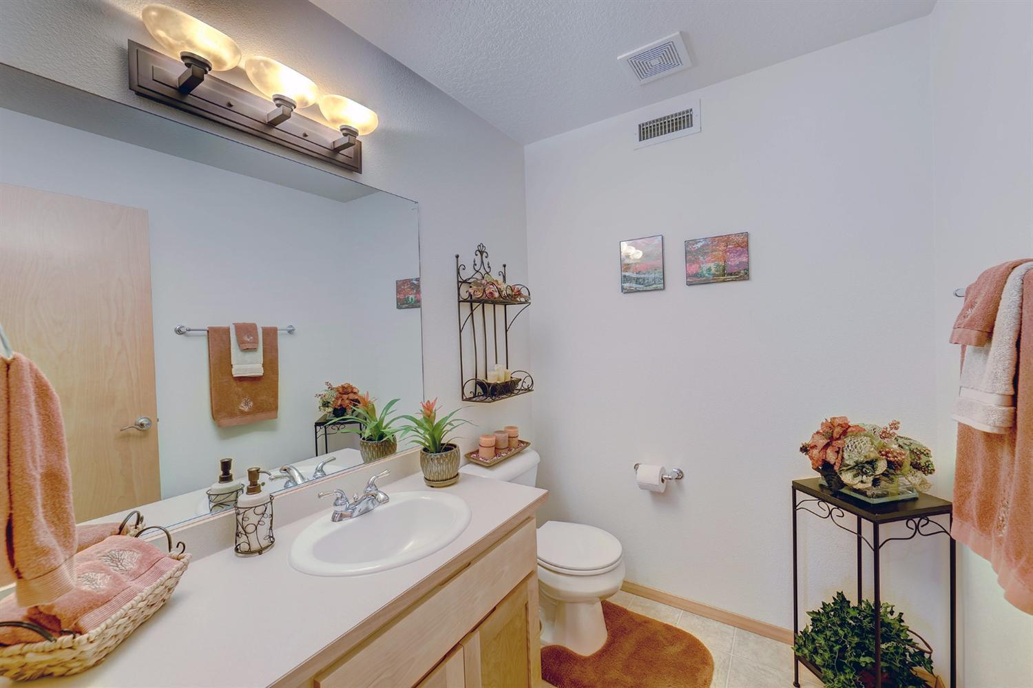 1142 Lincoln Road Grants Pass, OR 97526 - Photo 9 of 17 Additional Photo
