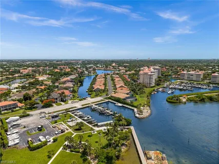 $379,000 | 15121 Laguna Drive, Unit 102, Fort Myers, FL 33908