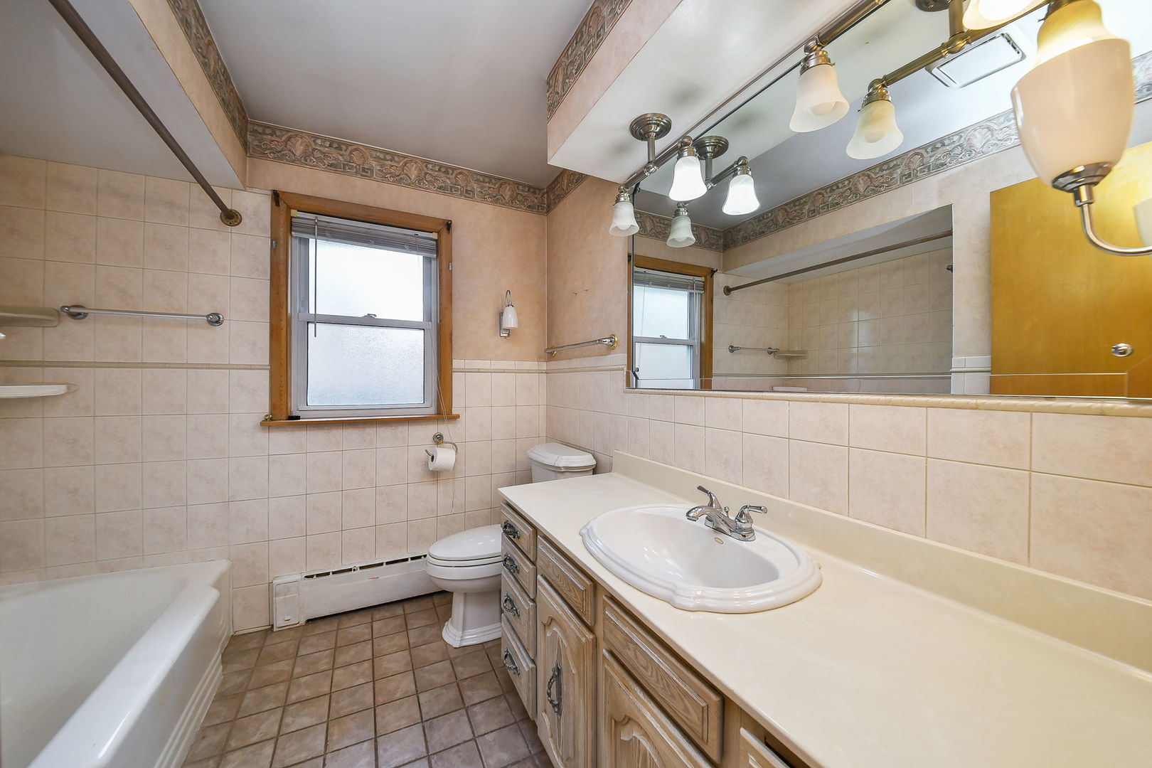 1401 Brophy Avenue Park Ridge, IL 60068 - Photo 15 of 23 Gallery Image 15