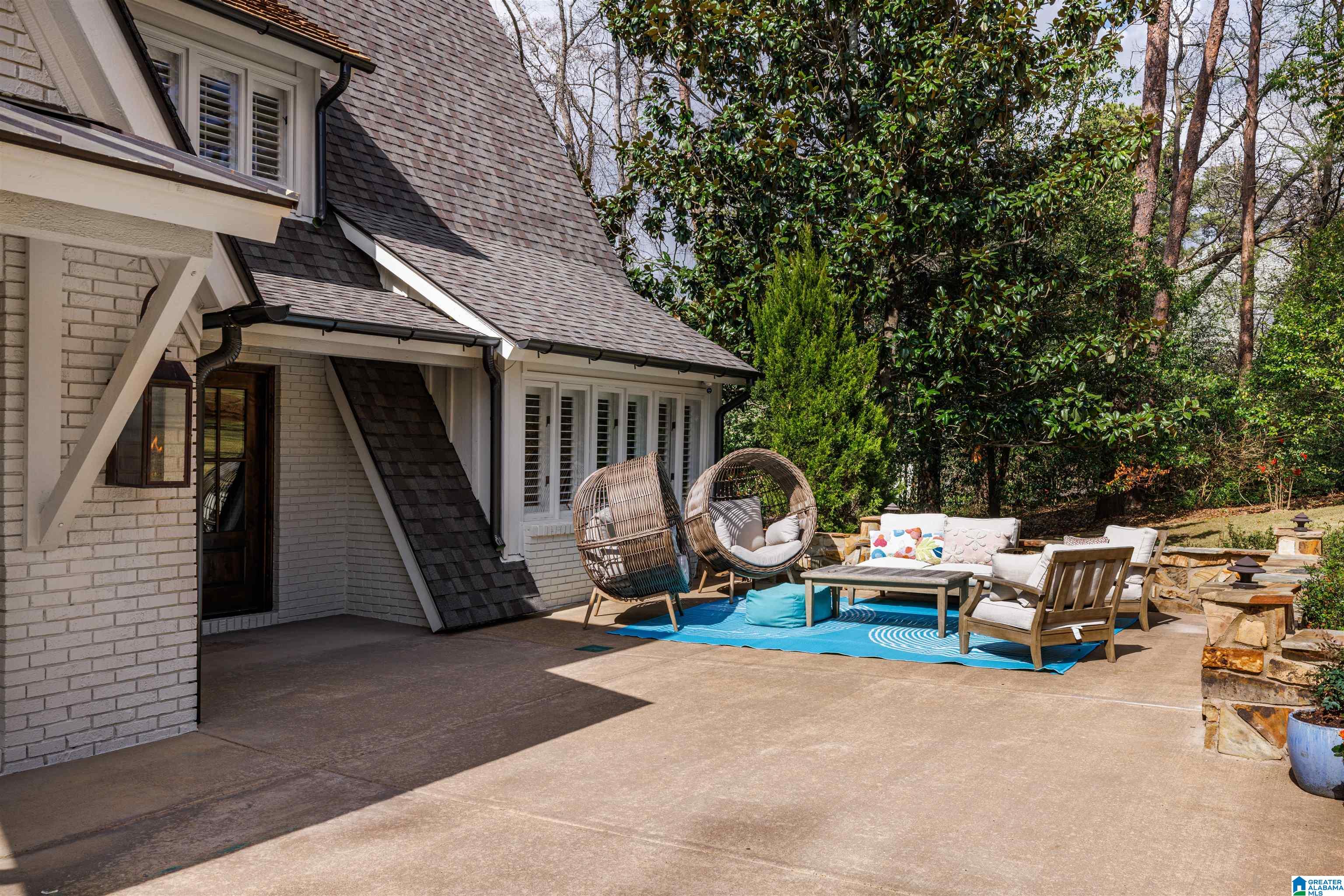 2600 Altadena Road Birmingham, AL 35243 - Photo 14 of 100