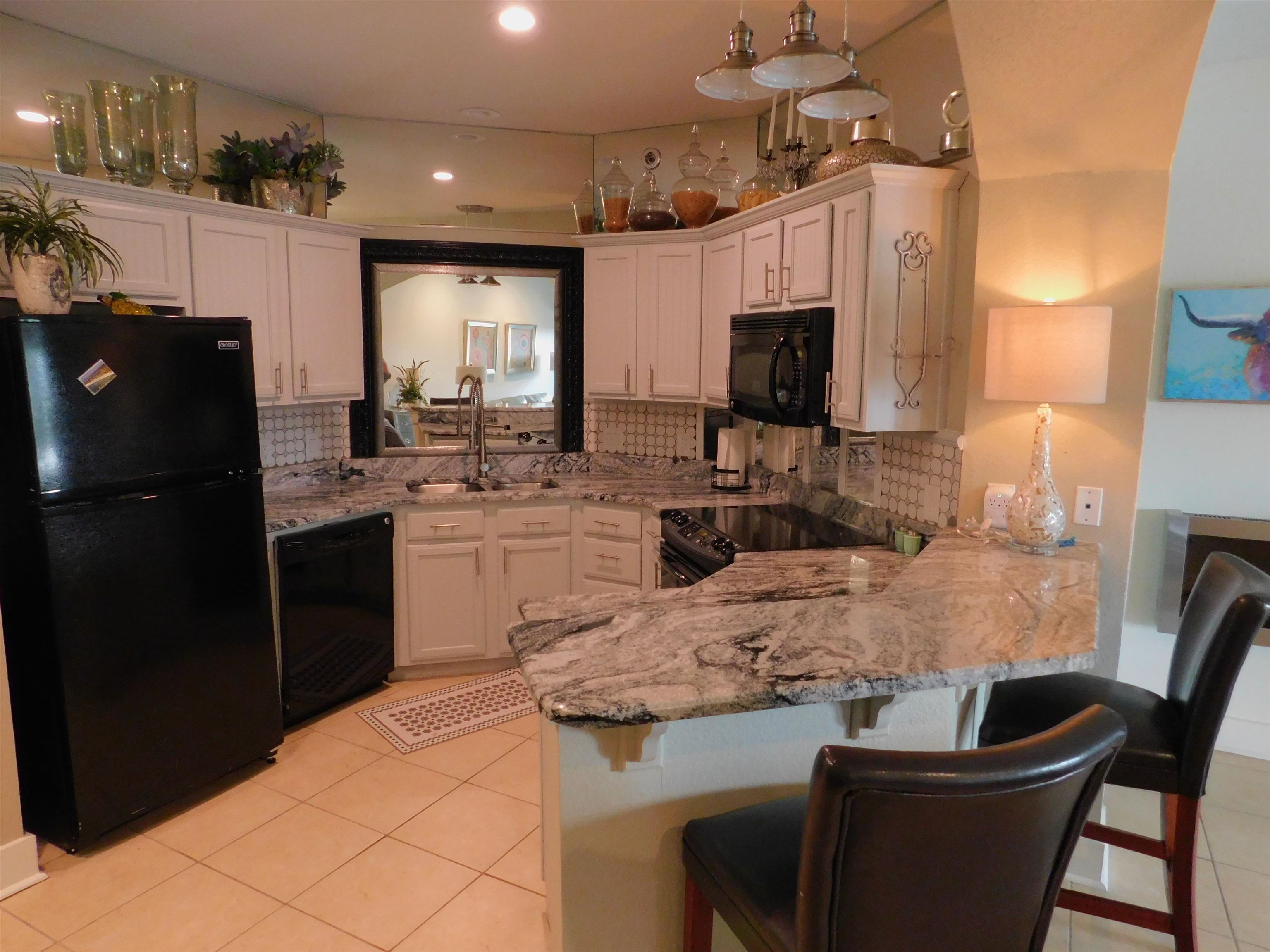 20050 Oak Road East, Unit 612 Gulf Shores, AL 36542 - Photo 8 of 29