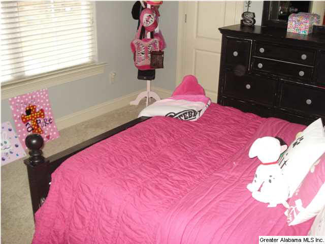 1197 17th Street Pleasant Grove, AL 35127 - Photo 13 of 19