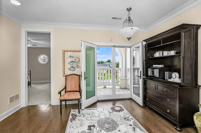 $1,500,000 | 68283 Park Shore Drive, Edwardsburg, MI 49112