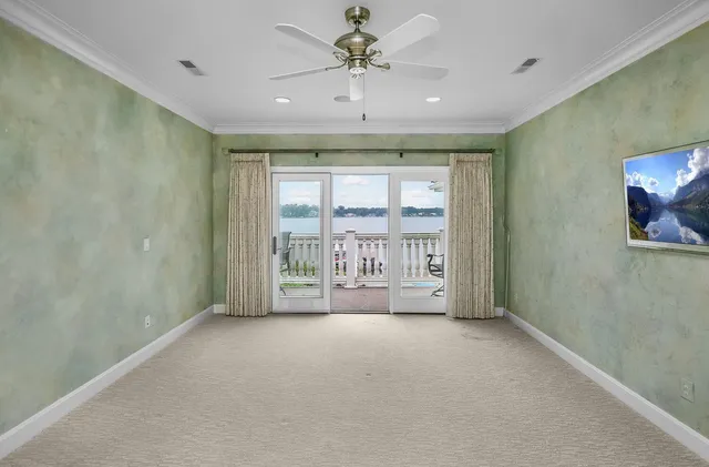 $1,500,000 | 68283 Park Shore Drive, Edwardsburg, MI 49112