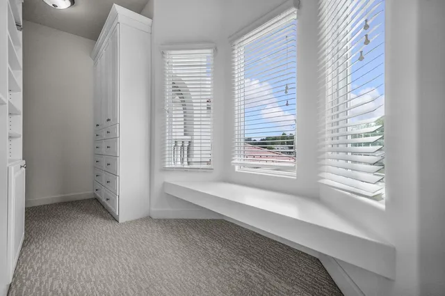 $1,500,000 | 68283 Park Shore Drive, Edwardsburg, MI 49112