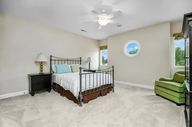 $1,500,000 | 68283 Park Shore Drive, Edwardsburg, MI 49112