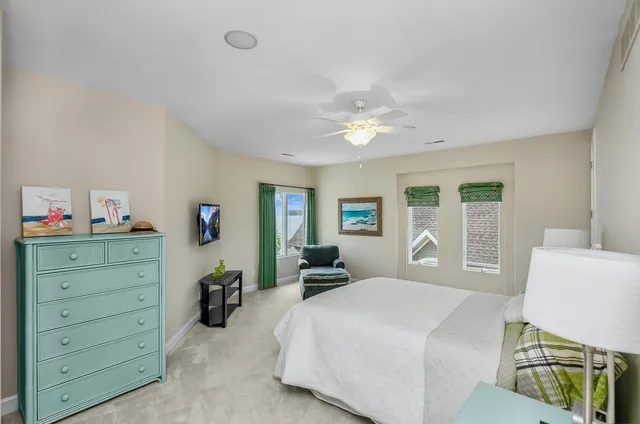 $1,500,000 | 68283 Park Shore Drive, Edwardsburg, MI 49112