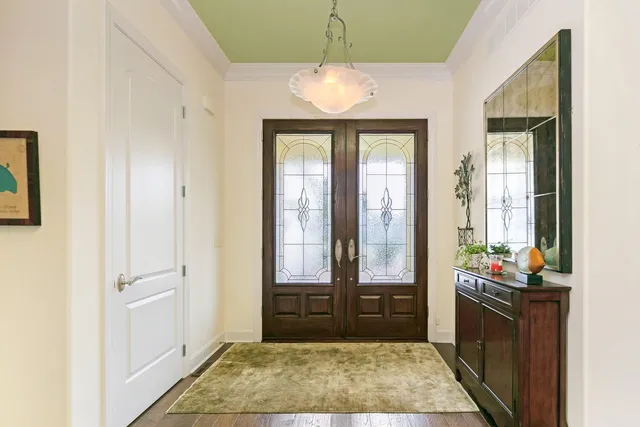 $1,500,000 | 68283 Park Shore Drive, Edwardsburg, MI 49112