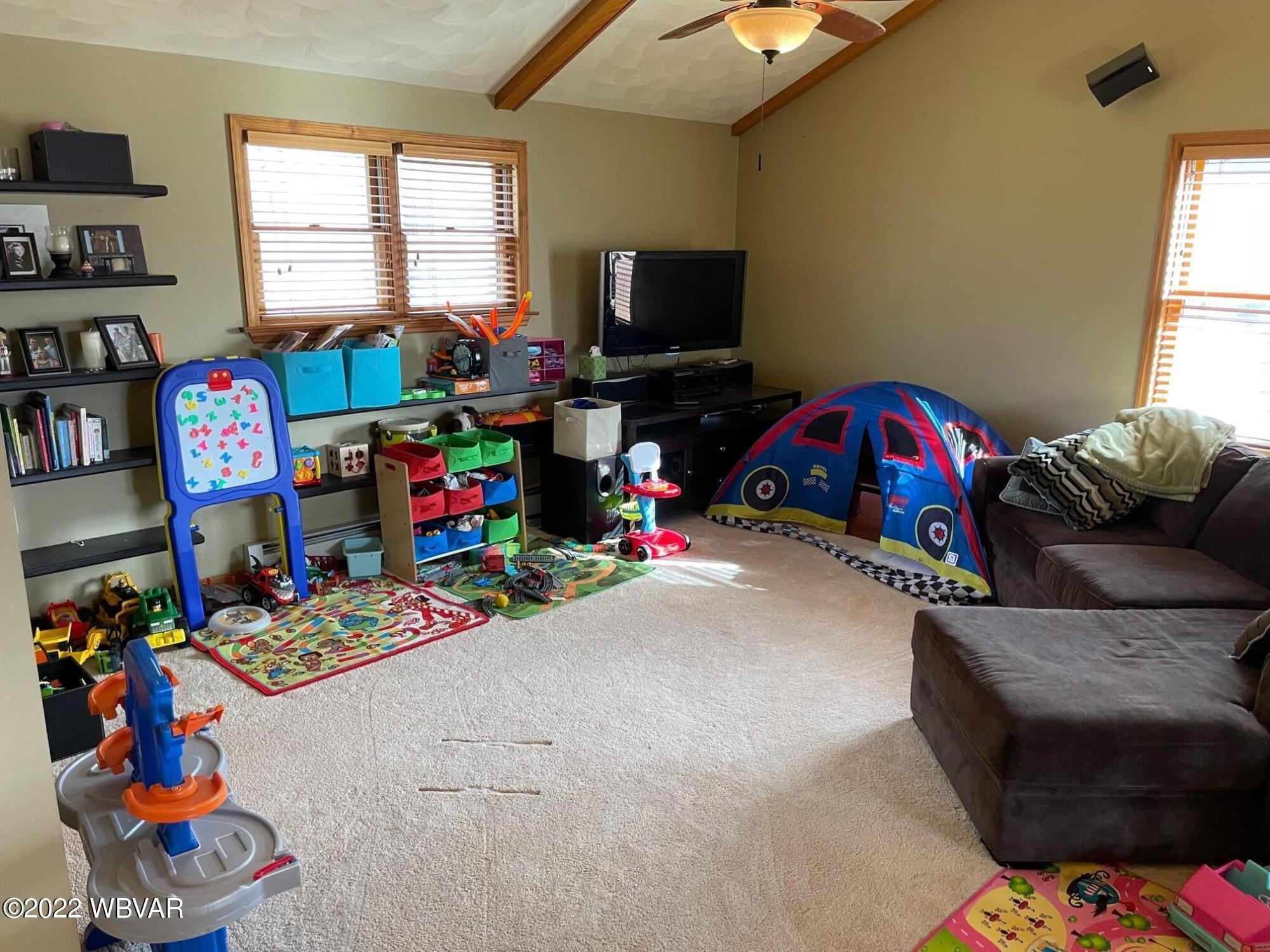 4369 Rose Valley Road Trout Run, PA 17771 - Photo 20 of 36 Gallery Image 20