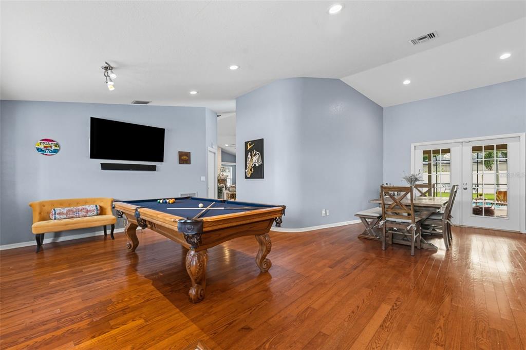26 Ridgecroft Lane Safety Harbor, FL 34695 - Photo 17 of 47 Gallery Image 17