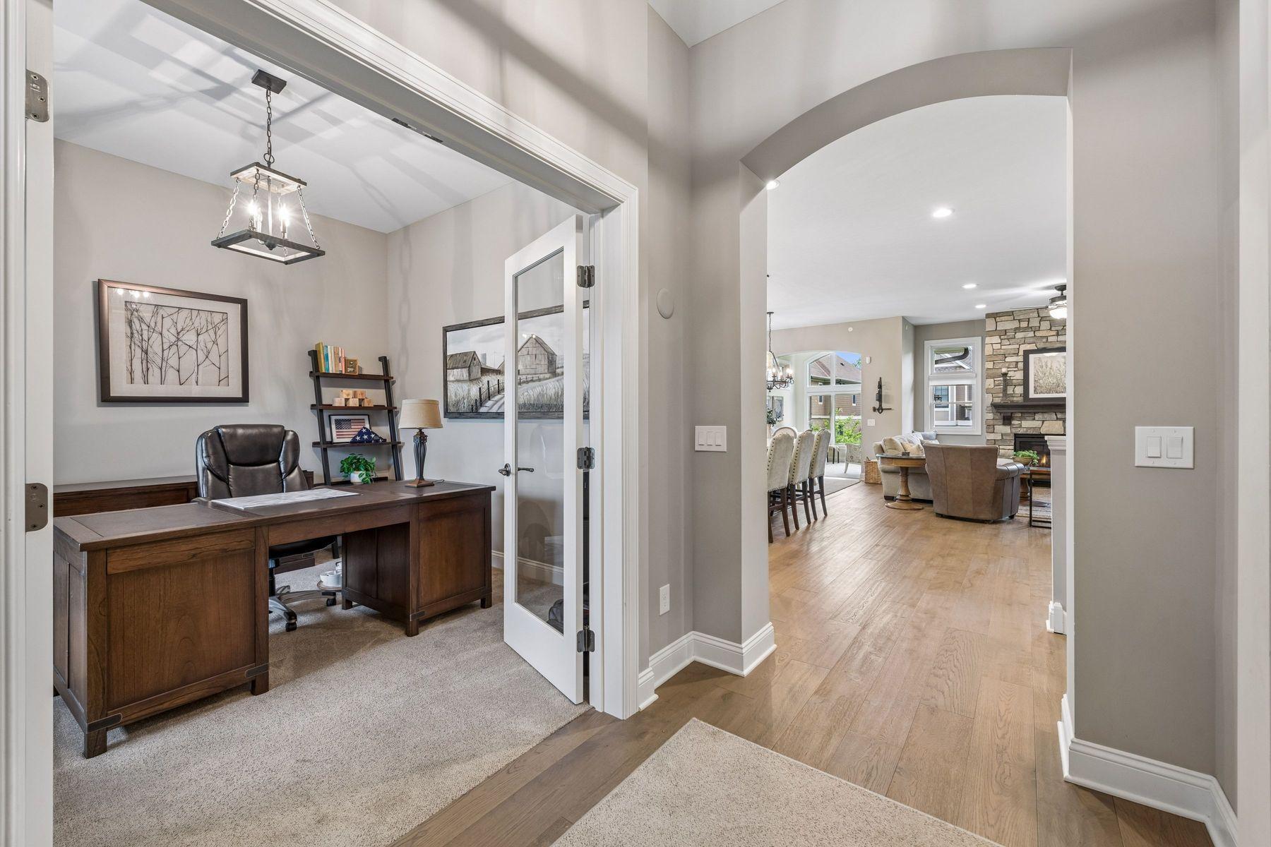 280 Bellwether Path Wayzata, MN 55391 - Photo 6 of 50