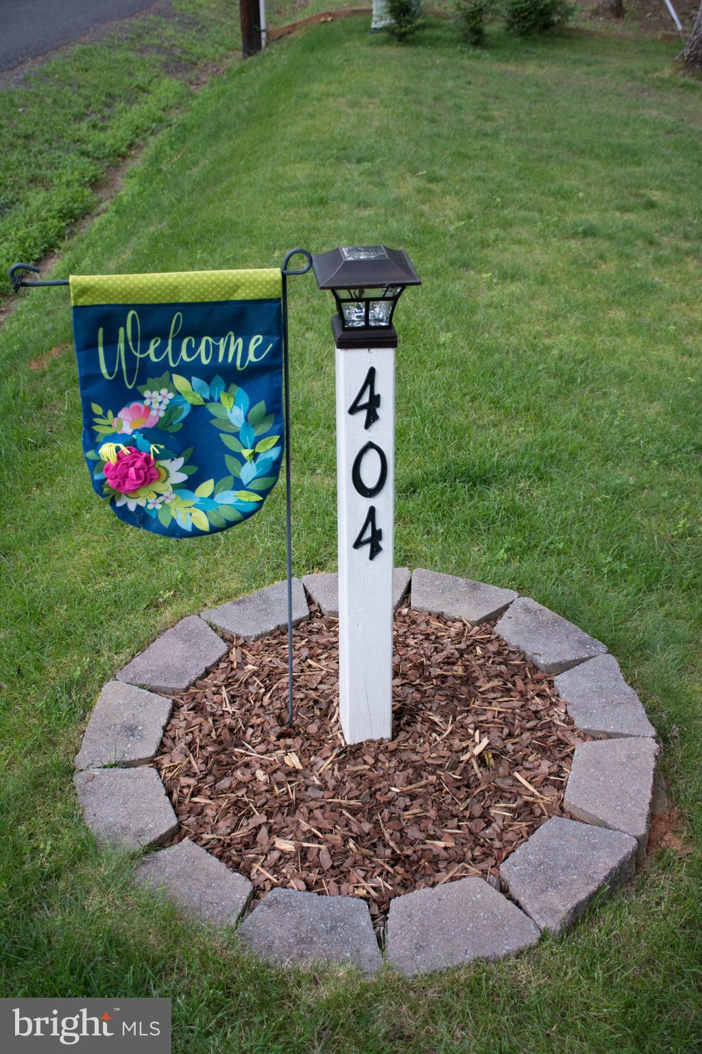404 Gold Valley Road Locust Grove, VA 22508 - Photo 3 of 53 Gallery Image 3