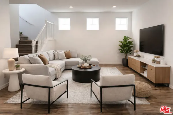 $599,000 | 6124 Snapdragon Street, Eastvale, CA 92880