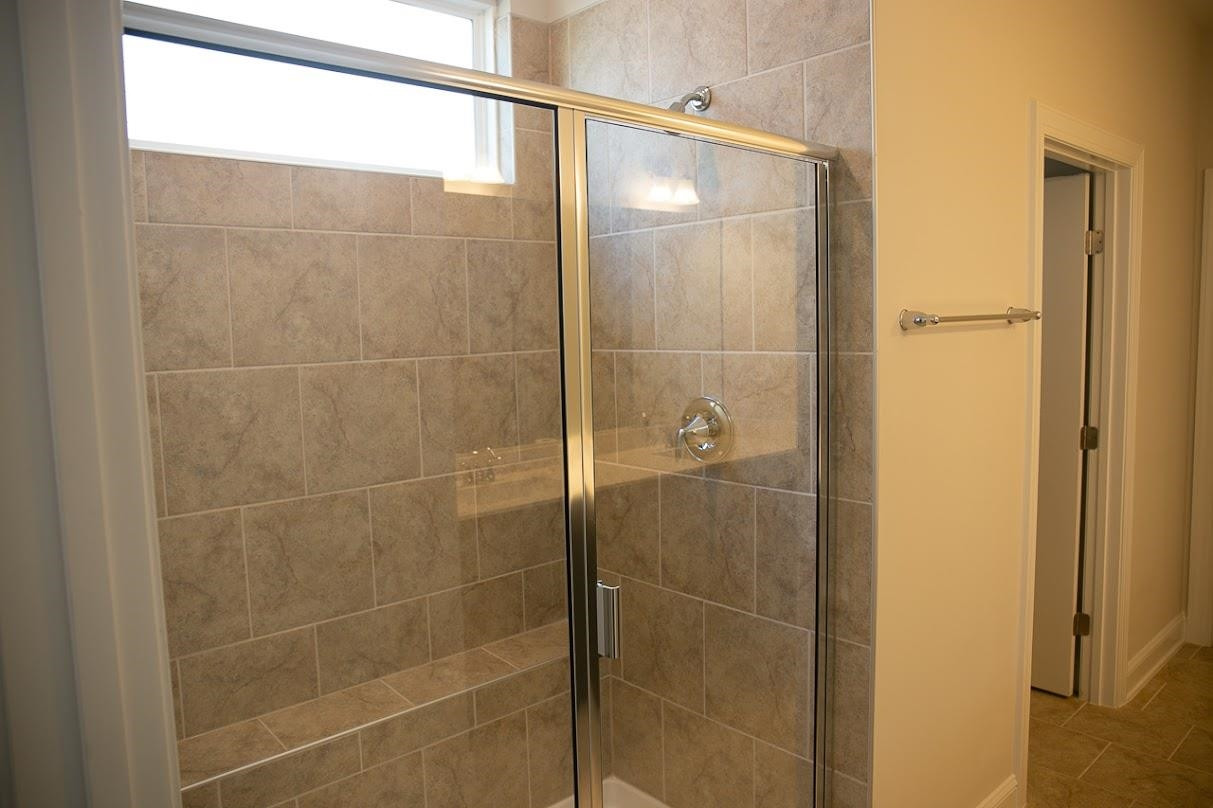 168 Ivory Lane Raleigh, NC 27610 - Photo 20 of 22 Photo 24