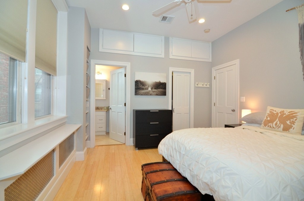 479 Beacon Street, Unit 42 Boston, MA 02115 - Photo 6 of 10