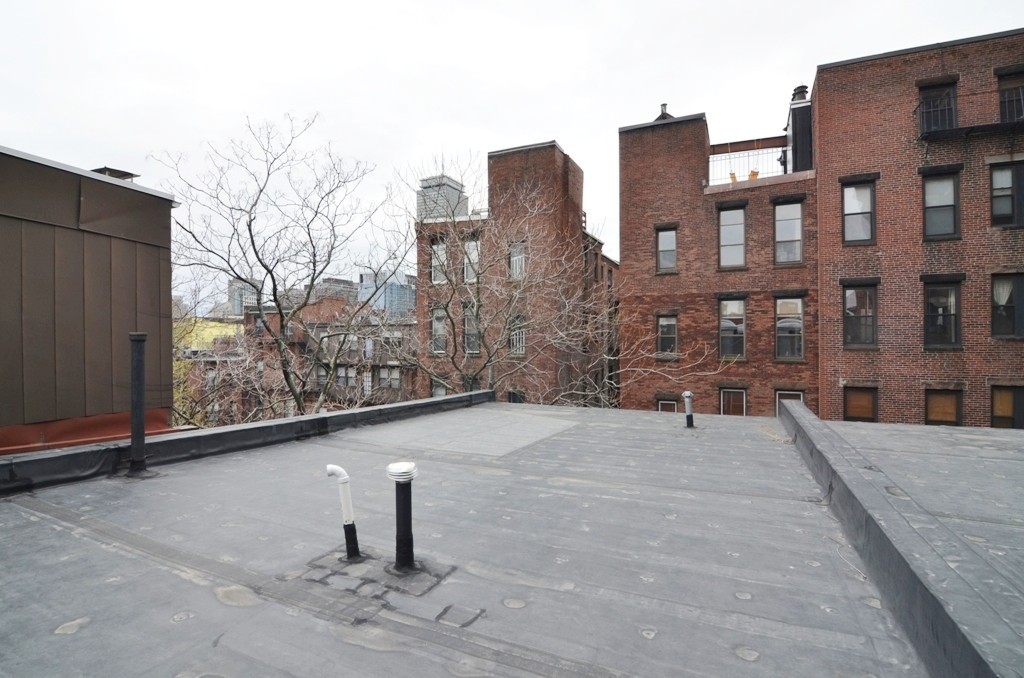 479 Beacon Street, Unit 42 Boston, MA 02115 - Photo 9 of 10