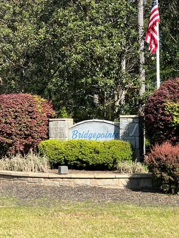 $124,900 | 7 Southview Drive, Iva, SC 29655