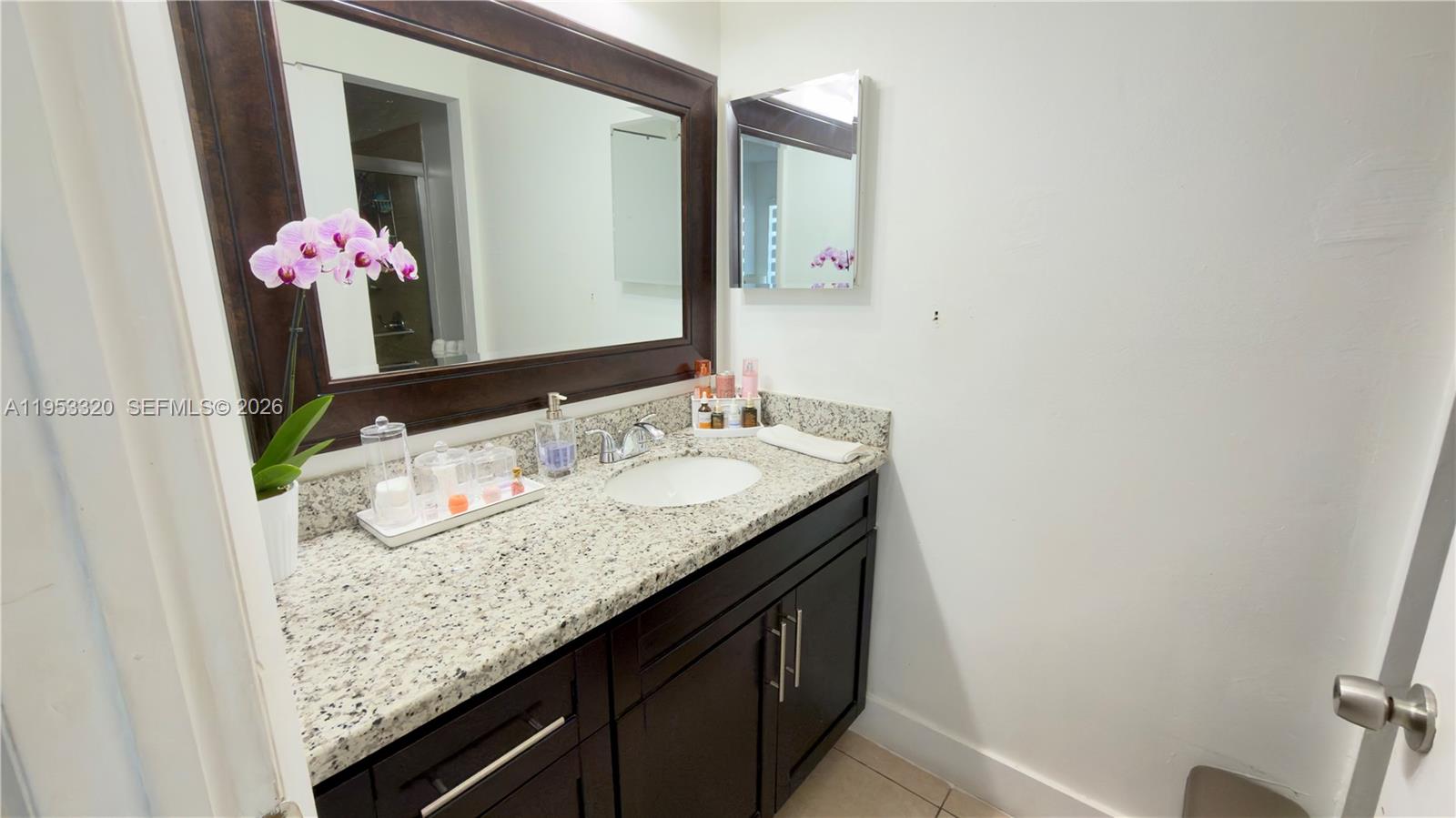 7220 Southwest 149th Court Miami, FL 33193 - Photo 20 of 38