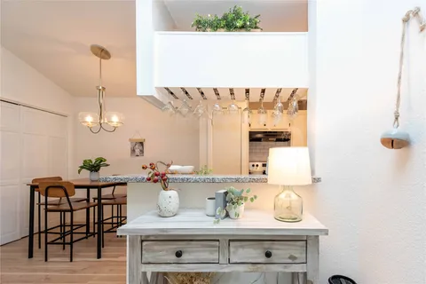 $249,900 | 1601 Faro Drive, Unit 1303, Austin, TX 78741