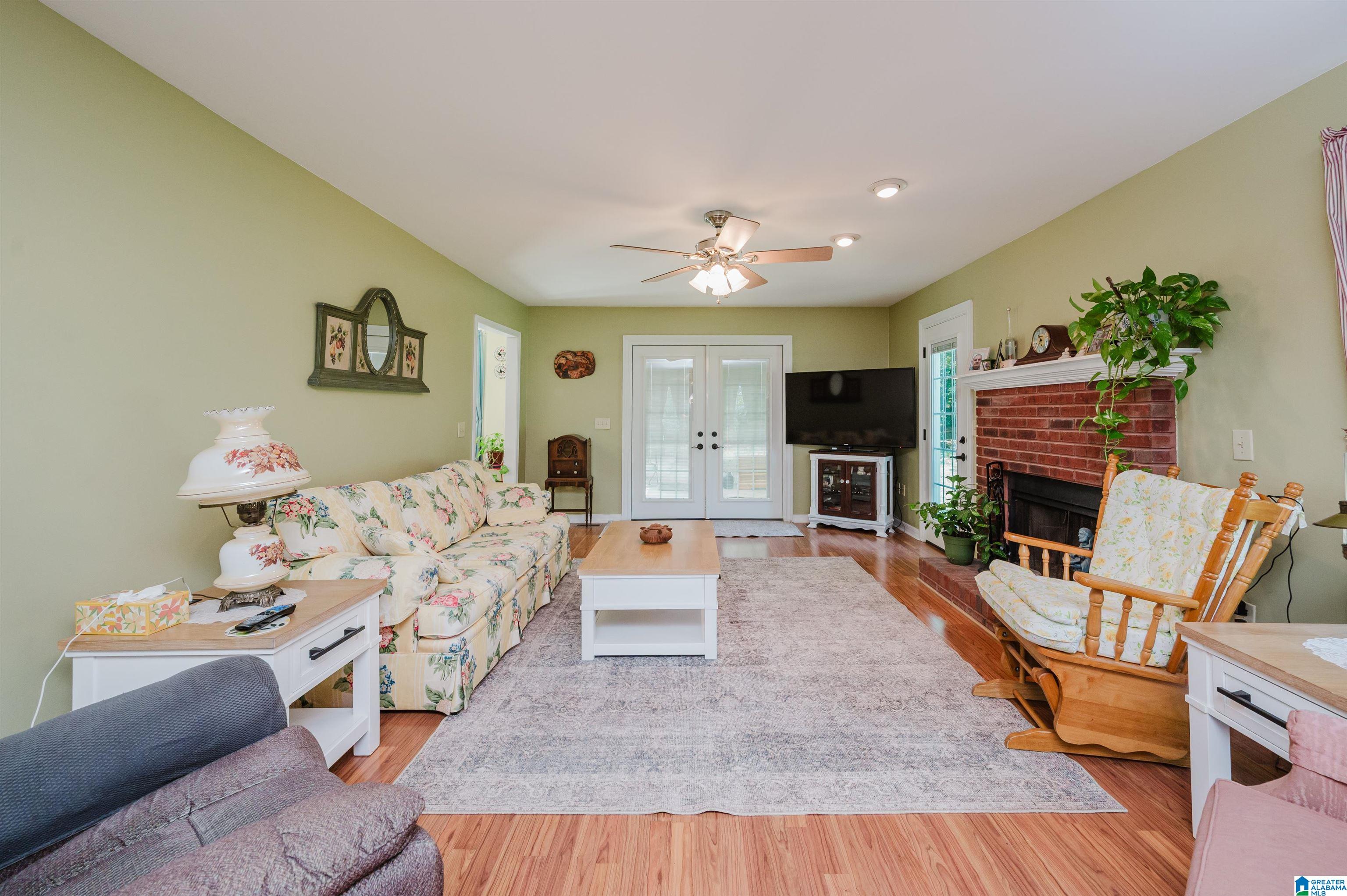 4557 County Road 9 Hayden, AL 35079 - Photo 9 of 66