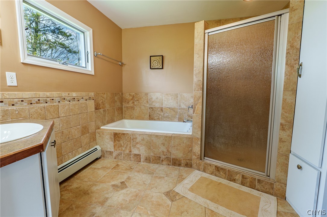 4111 Watervale Road Manlius, NY 13104 - Photo 13 of 48