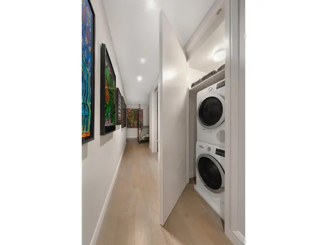 $1,369,000 | 159 West 24th Street, Unit 1A | Chelsea