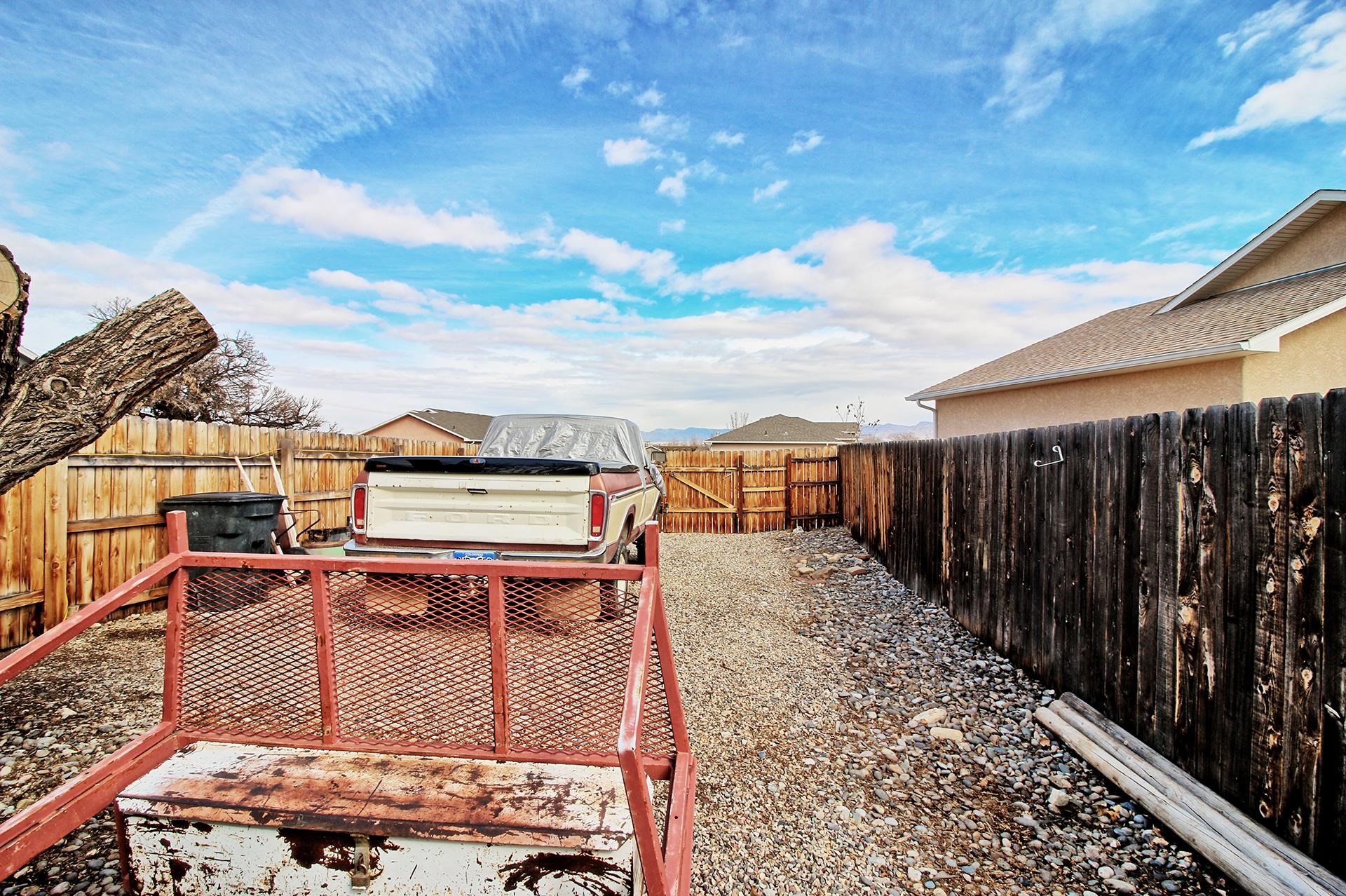 170 Country Ridge Road Grand Junction, CO 81503 - Photo 17 of 41 Gallery Image 17