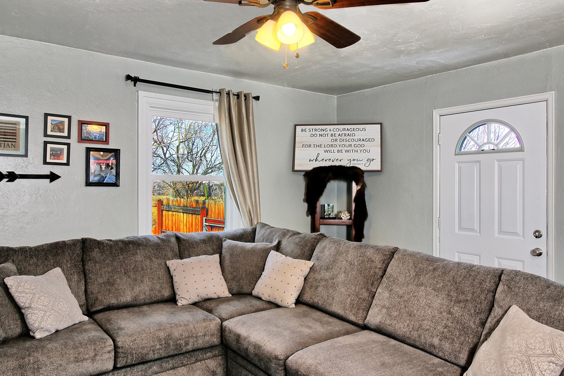 170 Country Ridge Road Grand Junction, CO 81503 - Photo 21 of 41 Gallery Image 21