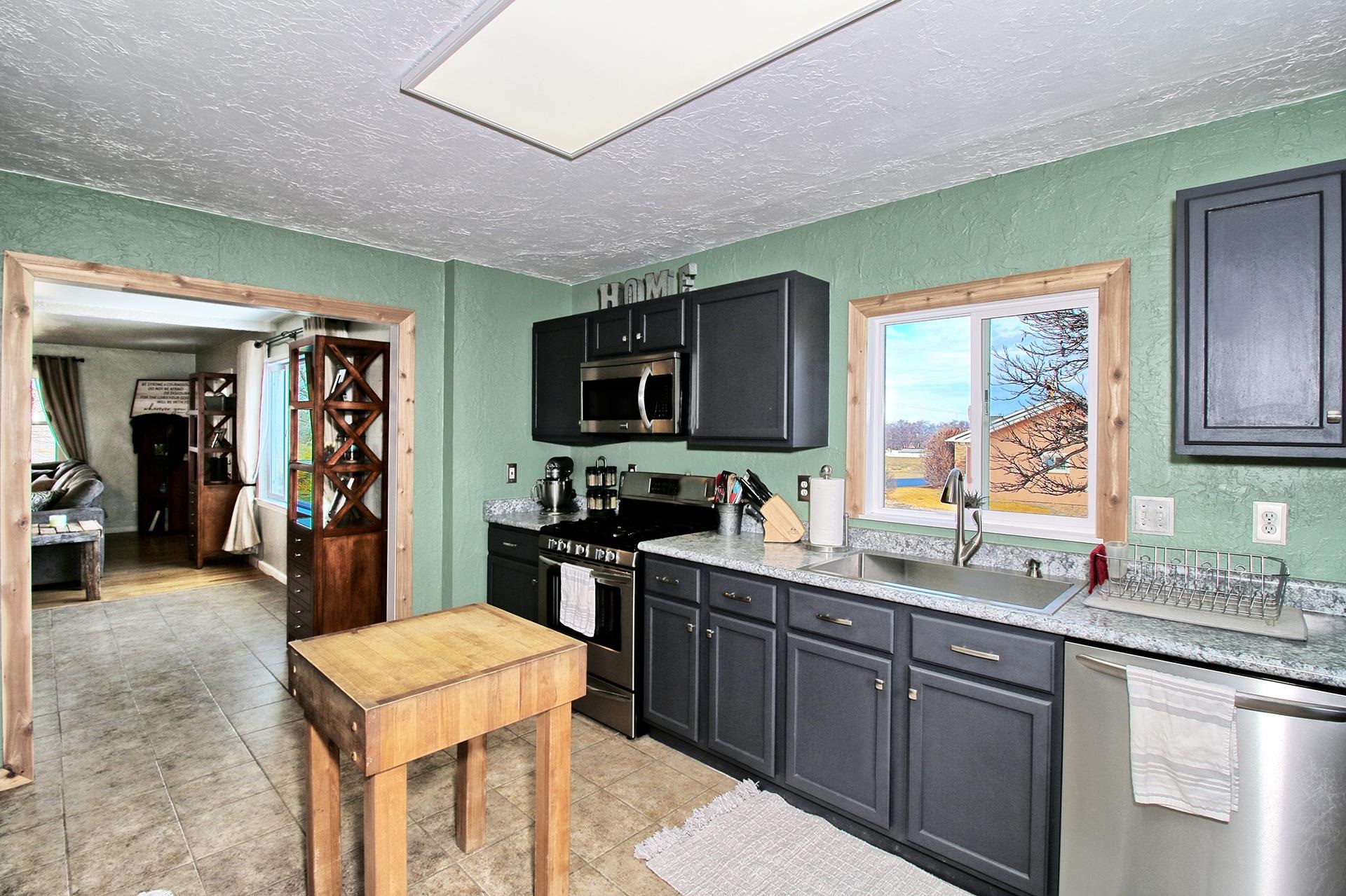 170 Country Ridge Road Grand Junction, CO 81503 - Photo 24 of 41 Gallery Image 24