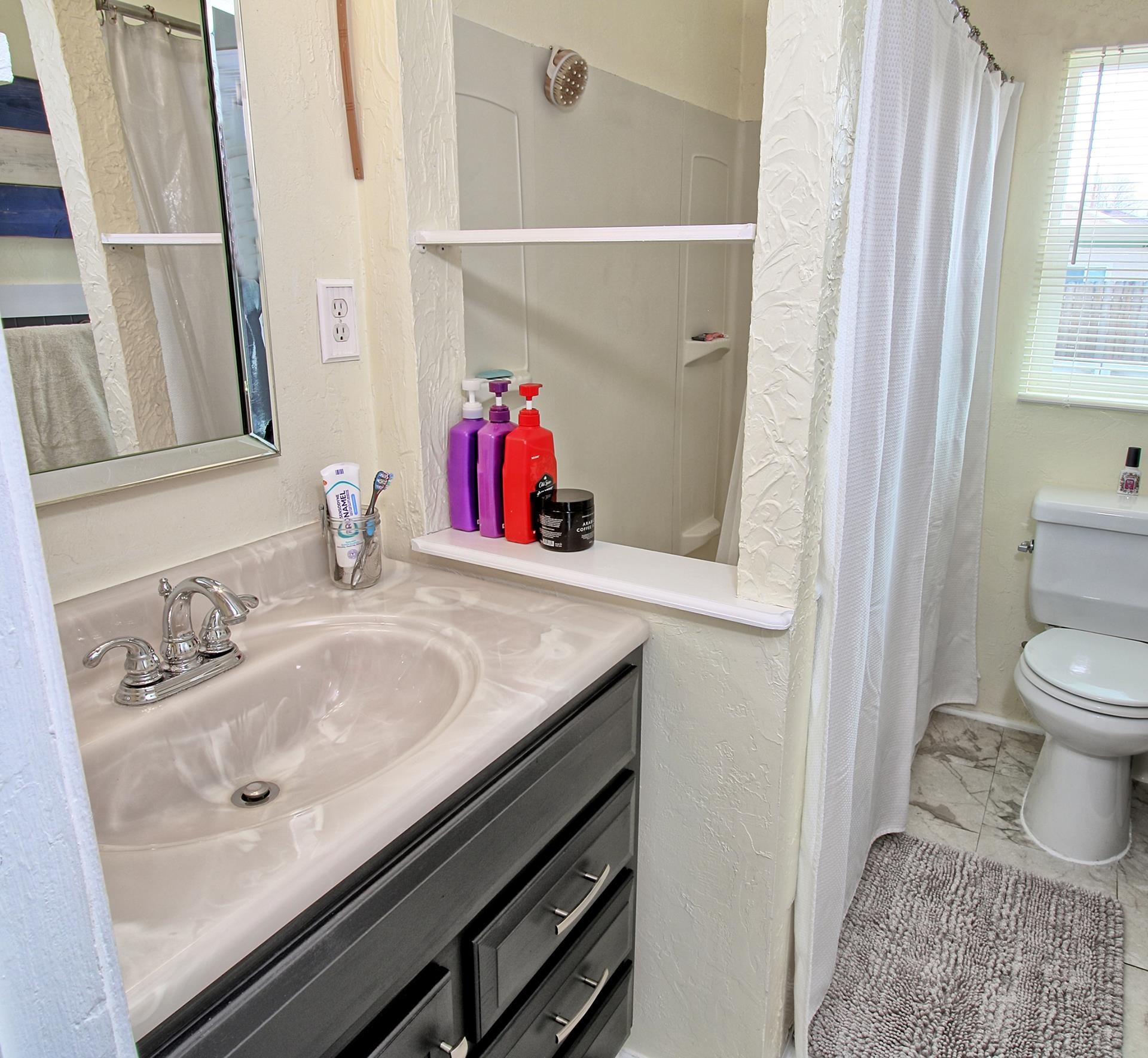 170 Country Ridge Road Grand Junction, CO 81503 - Photo 29 of 41 Gallery Image 29
