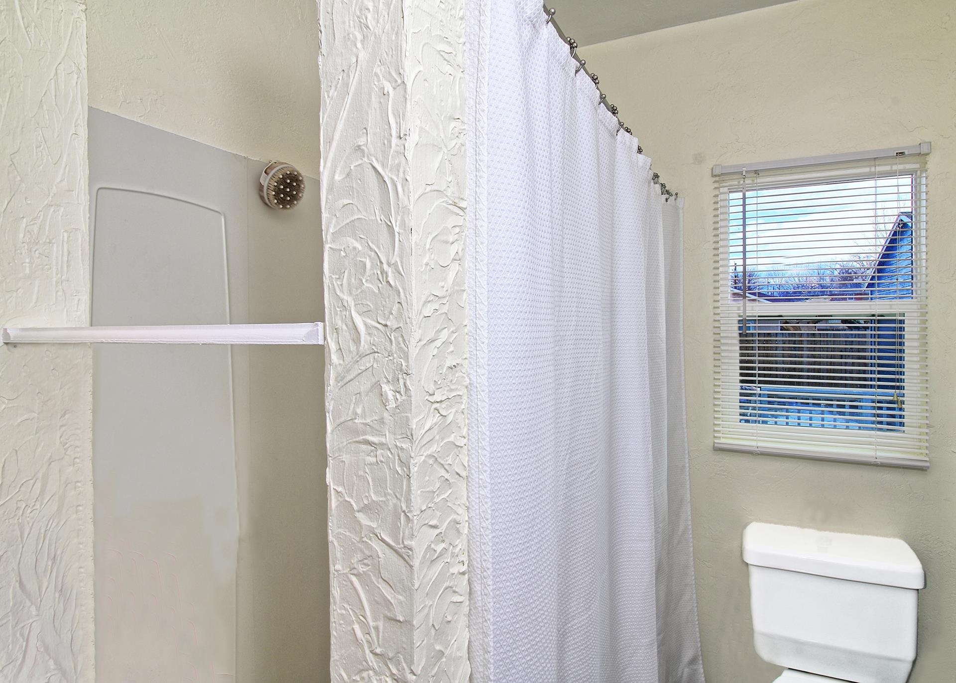170 Country Ridge Road Grand Junction, CO 81503 - Photo 30 of 41 Gallery Image 30