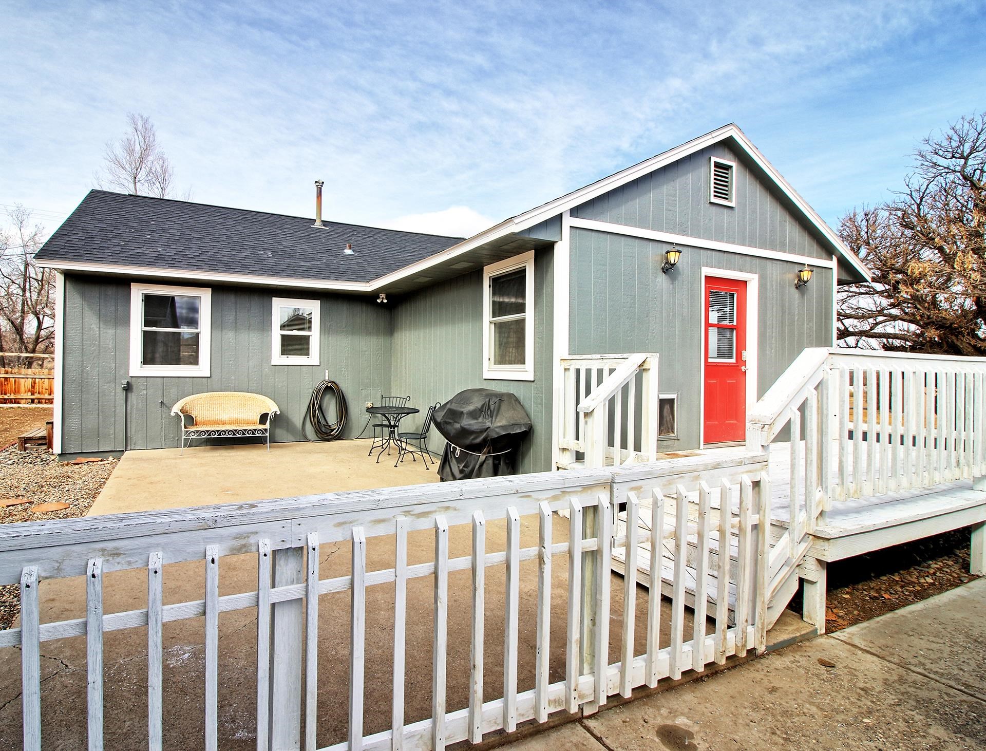 170 Country Ridge Road Grand Junction, CO 81503 - Photo 9 of 41 Gallery Image 9