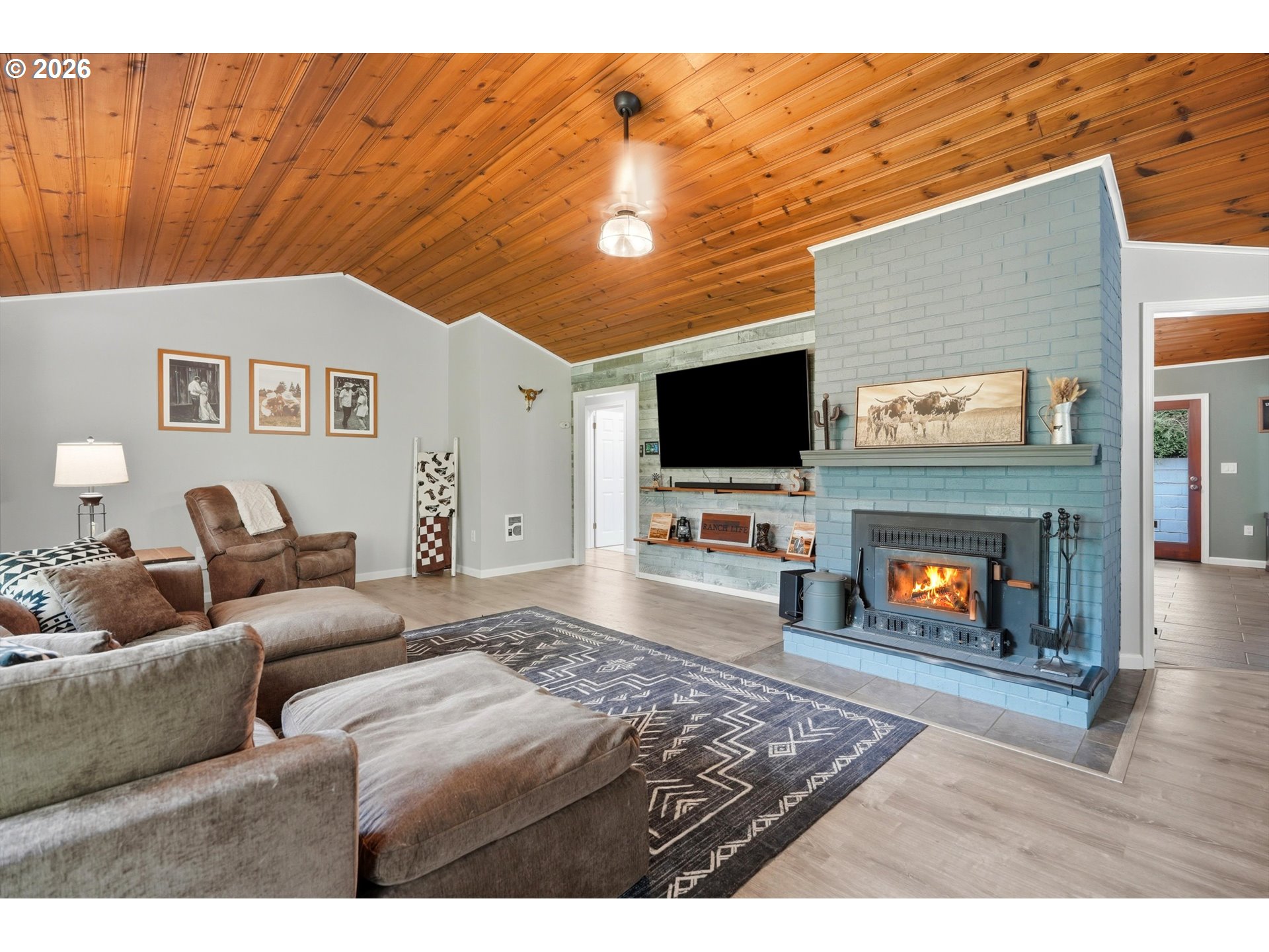 211 Skye Road Washougal, WA 98671 - Photo 4 of 48 Gallery Image 4