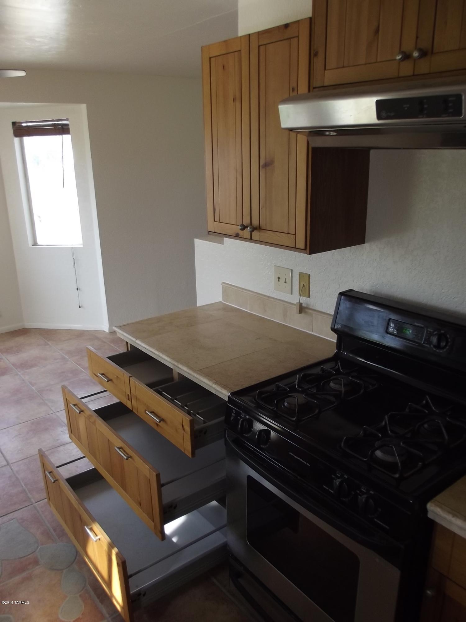 15893 West Lynnette Road Tucson, AZ 85736 - Photo 35 of 50 Gallery Image 35