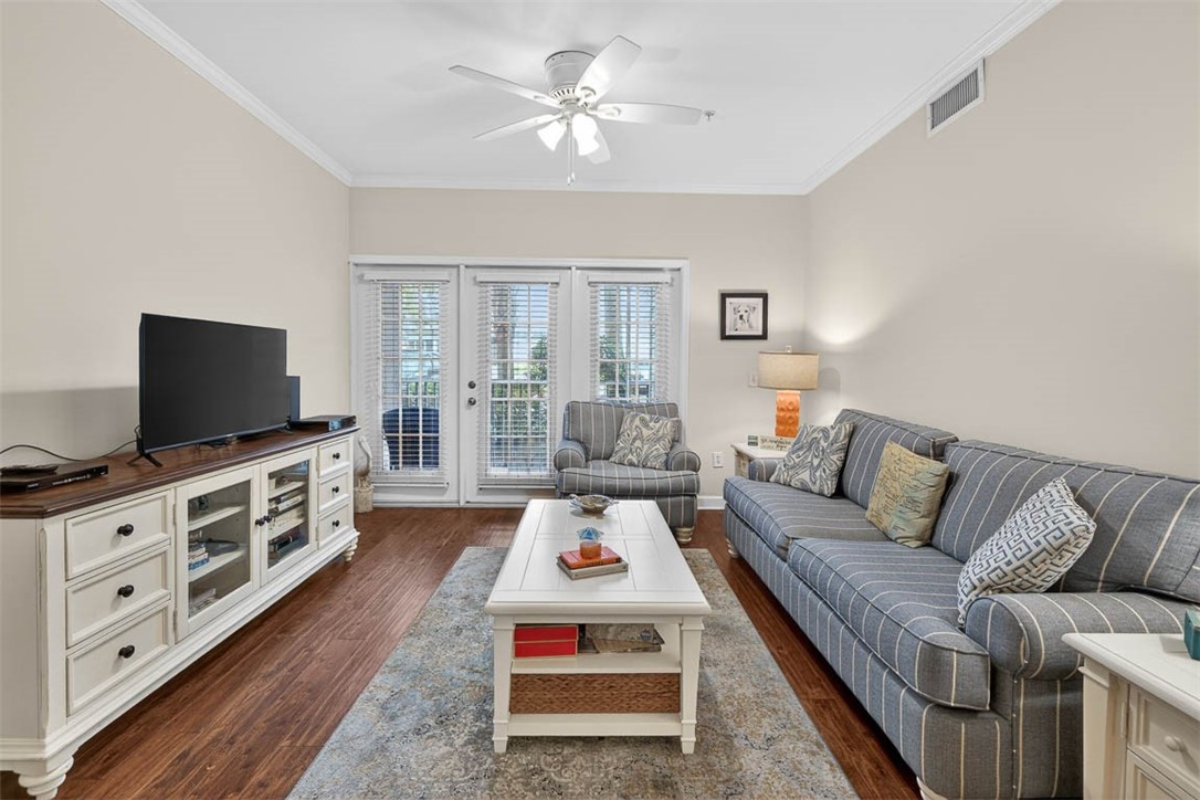 1704 Frederica Road, Unit 507 St. Simons Island, GA 31522 - Photo 13 of 36