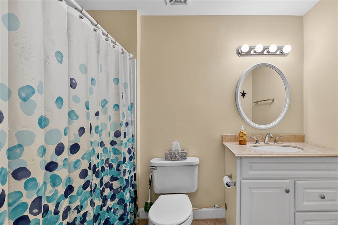 1704 Frederica Road, Unit 507 St. Simons Island, GA 31522 - Photo 17 of 36