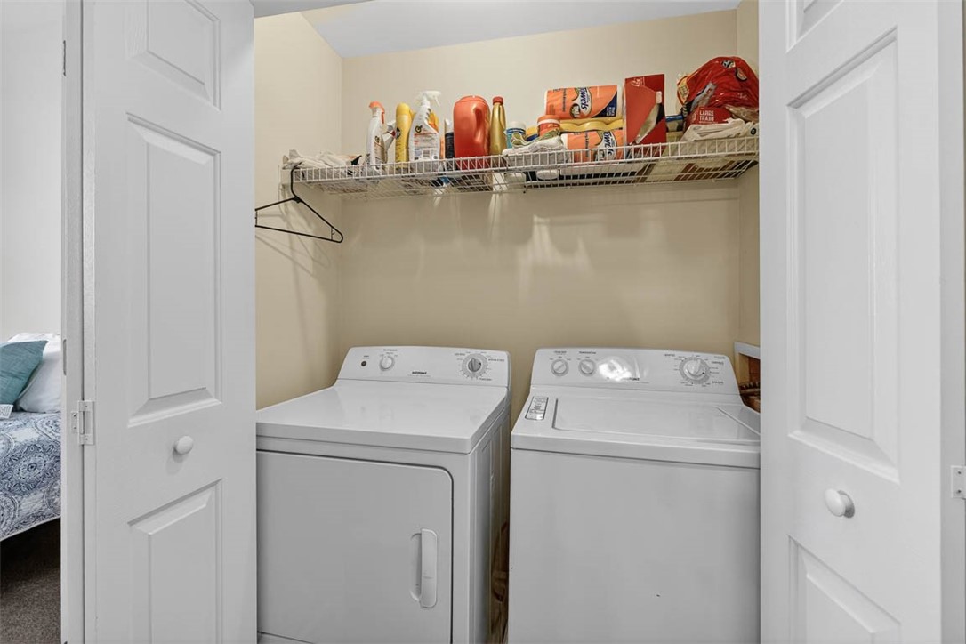 1704 Frederica Road, Unit 507 St. Simons Island, GA 31522 - Photo 18 of 36