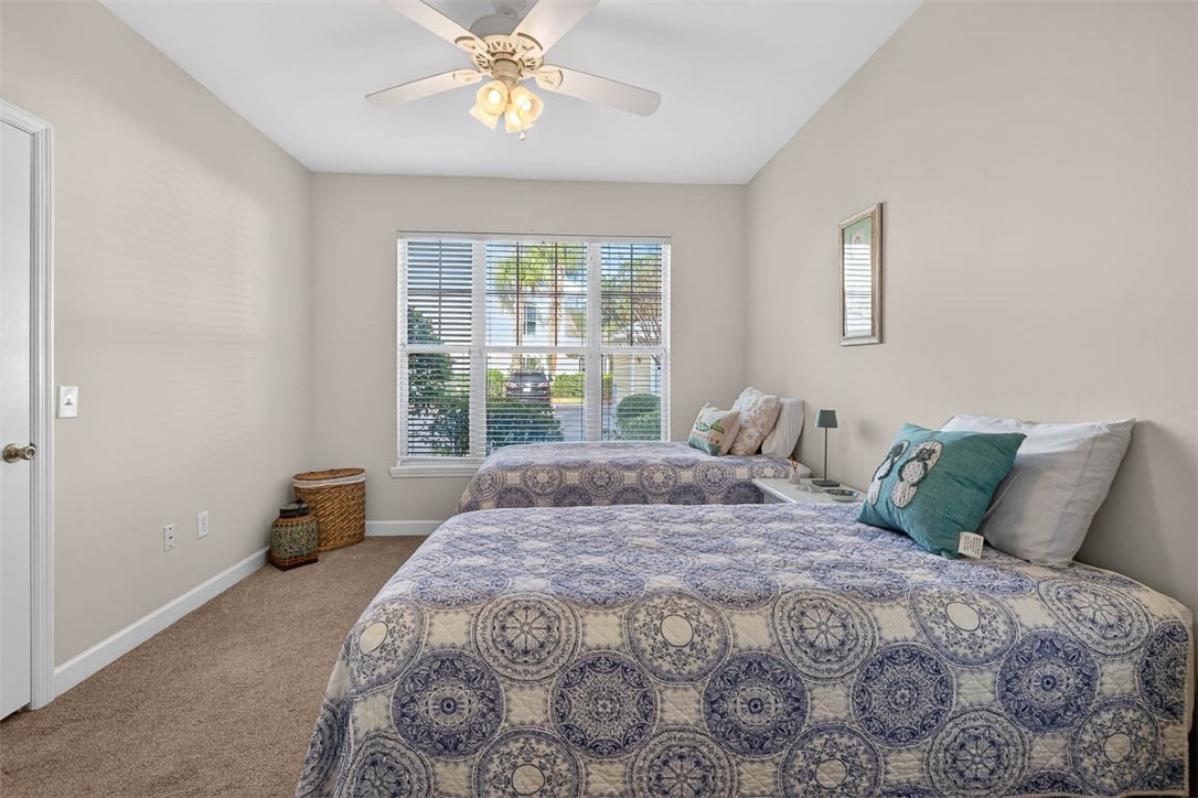 1704 Frederica Road, Unit 507 St. Simons Island, GA 31522 - Photo 19 of 36