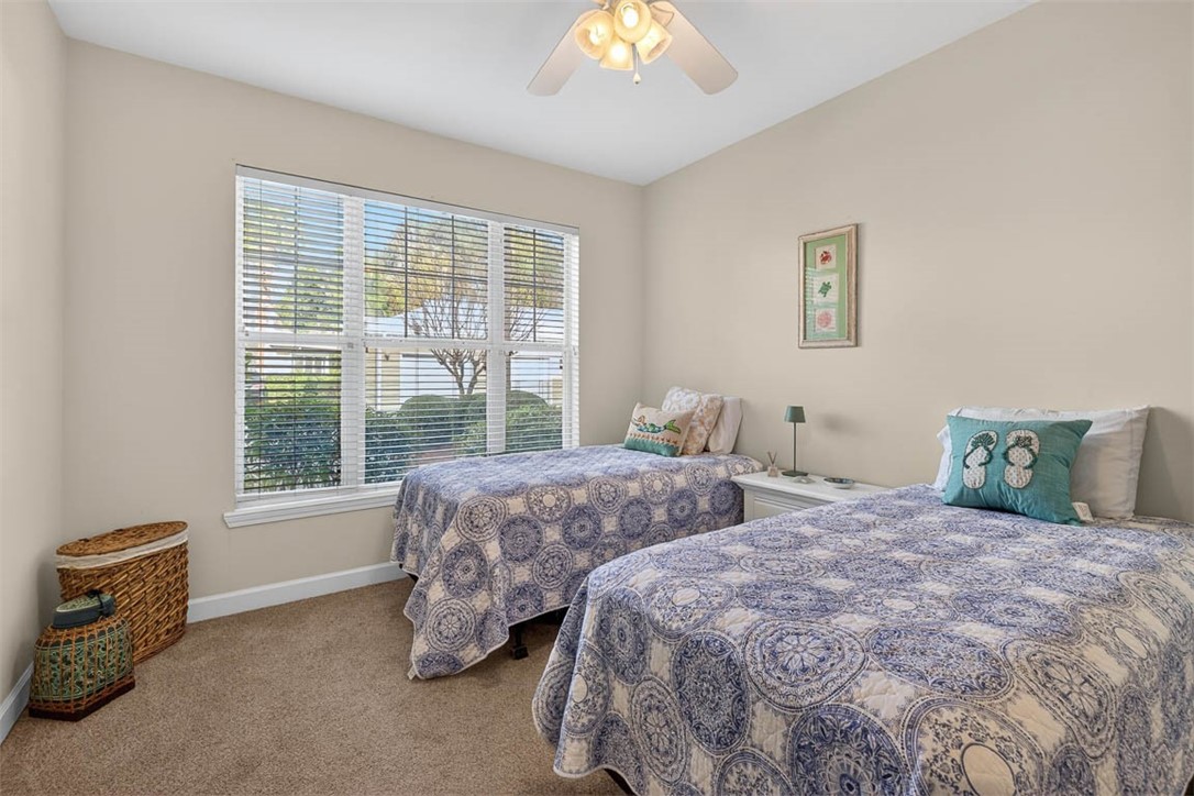 1704 Frederica Road, Unit 507 St. Simons Island, GA 31522 - Photo 20 of 36