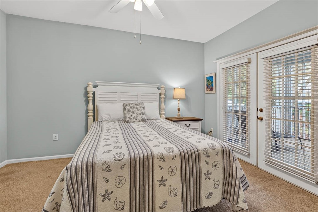 1704 Frederica Road, Unit 507 St. Simons Island, GA 31522 - Photo 21 of 36