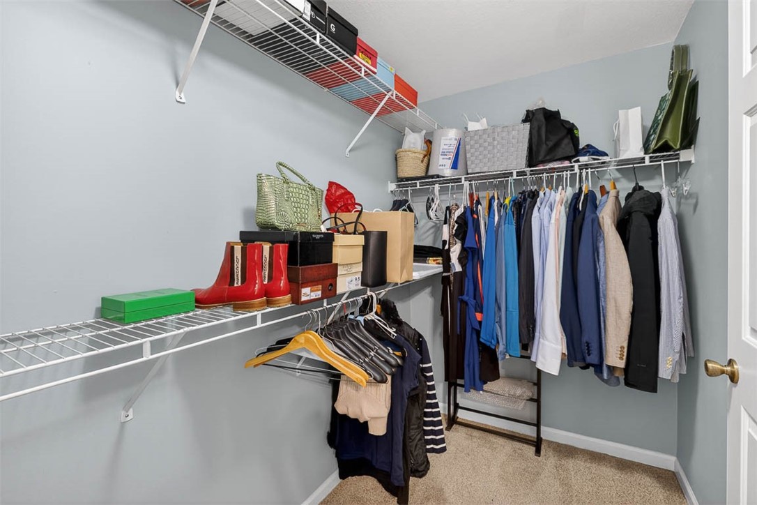 1704 Frederica Road, Unit 507 St. Simons Island, GA 31522 - Photo 23 of 36