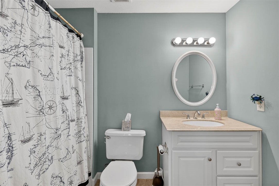 1704 Frederica Road, Unit 507 St. Simons Island, GA 31522 - Photo 24 of 36