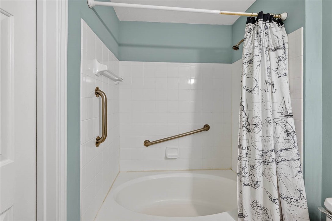 1704 Frederica Road, Unit 507 St. Simons Island, GA 31522 - Photo 25 of 36