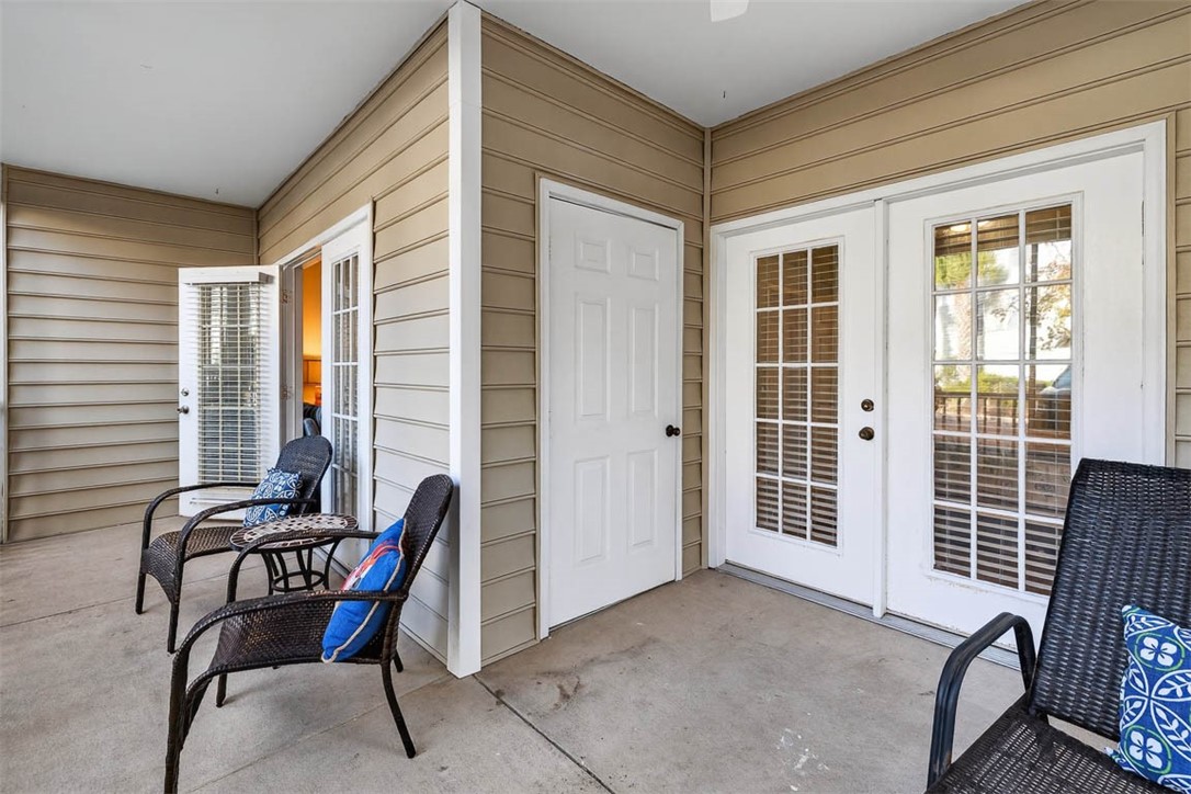 1704 Frederica Road, Unit 507 St. Simons Island, GA 31522 - Photo 26 of 36