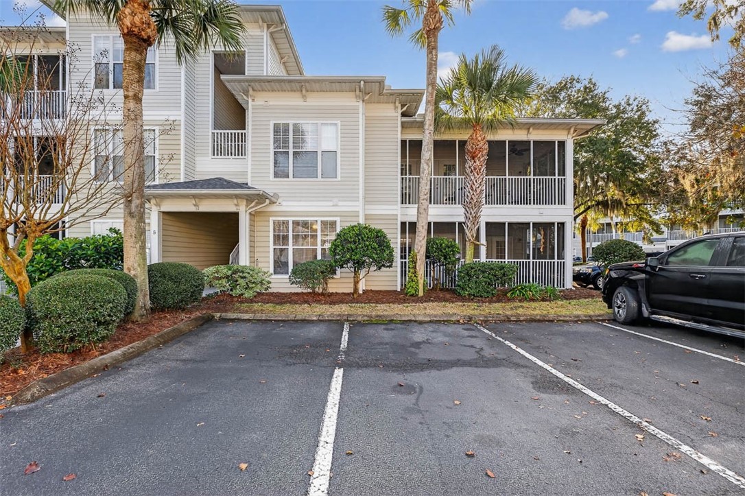 1704 Frederica Road, Unit 507 St. Simons Island, GA 31522 - Photo 36 of 36