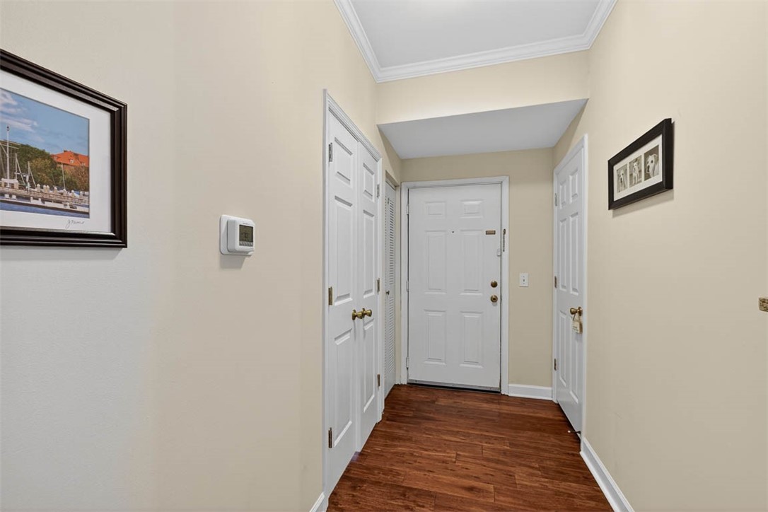 1704 Frederica Road, Unit 507 St. Simons Island, GA 31522 - Photo 5 of 36