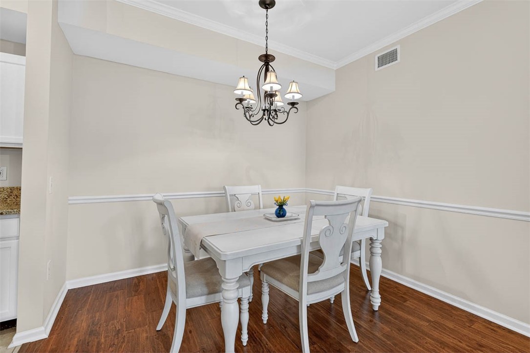 1704 Frederica Road, Unit 507 St. Simons Island, GA 31522 - Photo 10 of 36