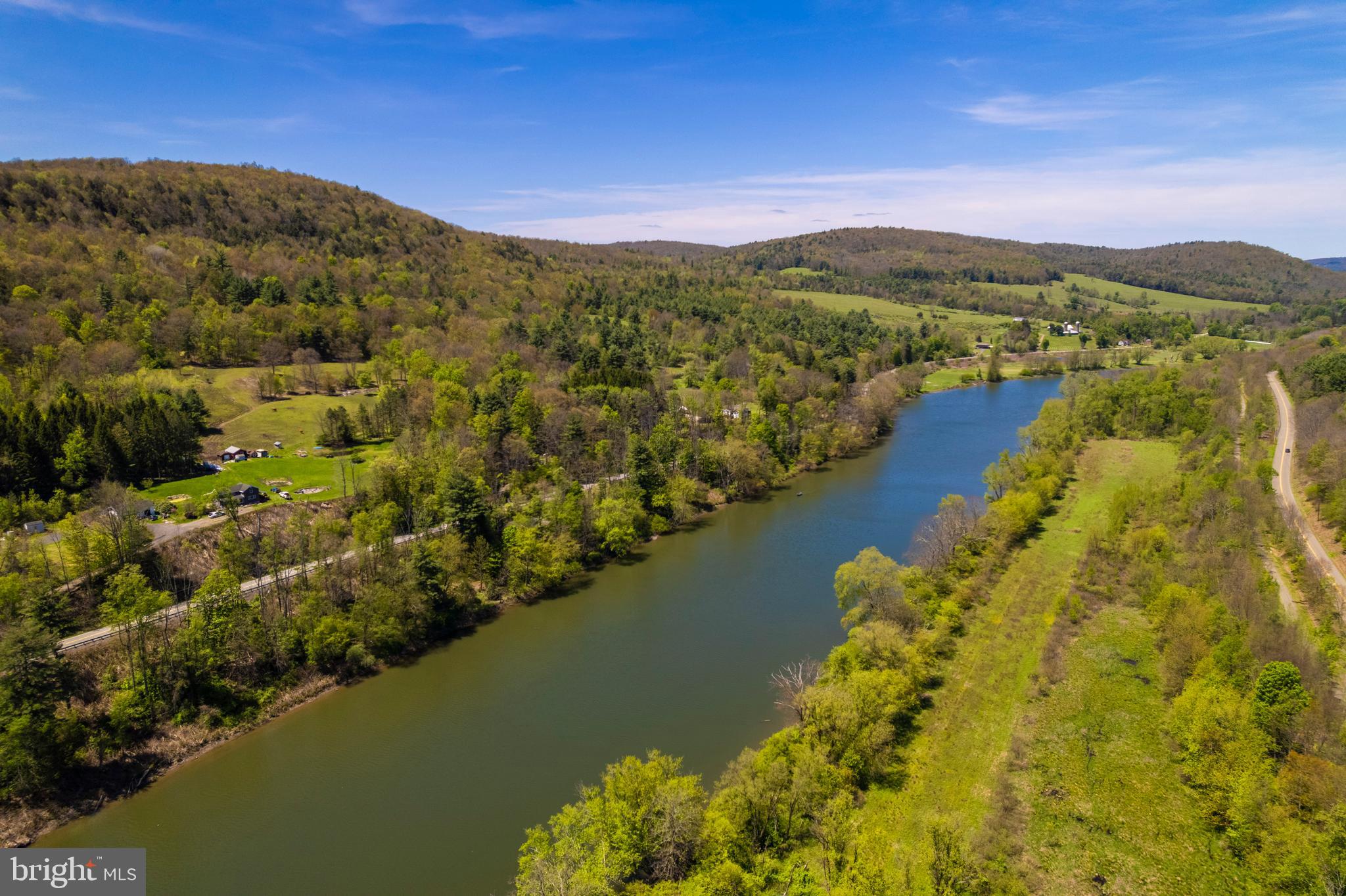 0 State Line Road Susquehanna, PA 18847 - Photo 34 of 96