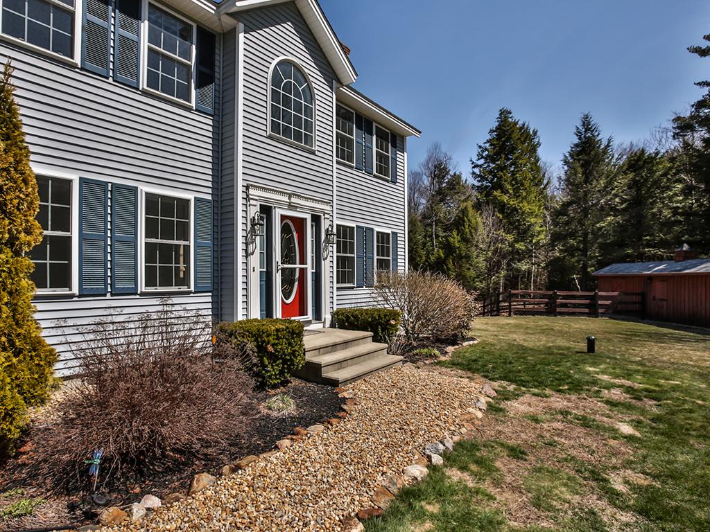 39 Jalen Road New Ipswich, NH 03071 - Photo 1 of 35 Gallery Image 1