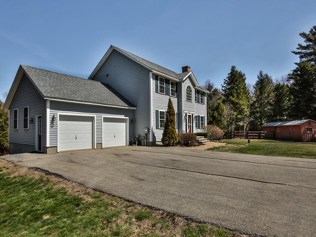 39 Jalen Road New Ipswich, NH 03071 - Photo 2 of 35 Gallery Image 2